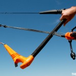 LIQUIDFORCE NRG 2014 LIGHTWIND REVIEW