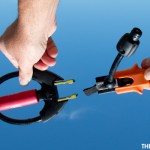 LIQUIDFORCE NRG 2014 LIGHTWIND REVIEW