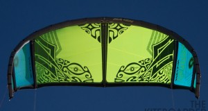 NAISH DRAFT 2014 GEAR REVIEW