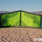 NAISH DRAFT 2014 GEAR REVIEW