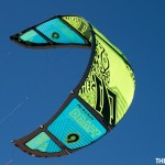 NAISH-DRAFT-2014-REVIEW-1515