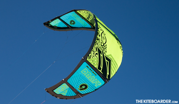 NAISH-DRAFT-2014-REVIEW-1515
