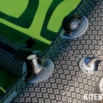 NAISH DRAFT 2014 GEAR REVIEW