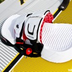 NAISH ORBIT 2014 LIGHTWIND REVIEW