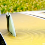 NAISH ORBIT 2014 LIGHTWIND REVIEW