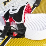 NAISH ORBIT 2014 LIGHTWIND REVIEW