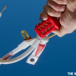 NAISH-QR-2014-LIGHTWIND-REVIEW