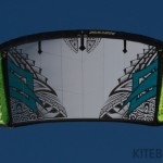 NAISH RIDE 2014 GEAR REVIEW