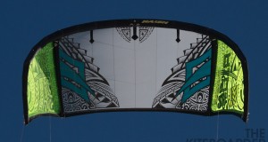 NAISH RIDE 2014 GEAR REVIEW