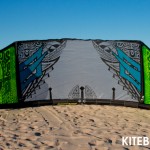 NAISH RIDE 2014 GEAR REVIEW