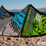 NAISH RIDE 2014 GEAR REVIEW