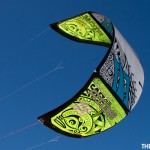 NAISH RIDE 2014 GEAR REVIEW