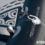 NAISH RIDE 2014 GEAR REVIEW