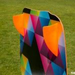 TKB LW Review: 2014 NOBILE Flying Carpet