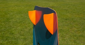 NOBILE XTR 2014 LIGHTWIND REVIEW