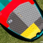 NORTH NUGGET 2014 LIGHTWIND REVIEW