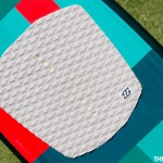 NORTH NUGGET 2014 LIGHTWIND REVIEW