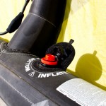 OZONE ZEPHYR 2014 LIGHTWIND REVIEW