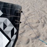 OZONE ZEPHYR 2014 LIGHTWIND REVIEW