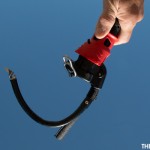 OZONE ZEPHYR 2014 LIGHTWIND REVIEW