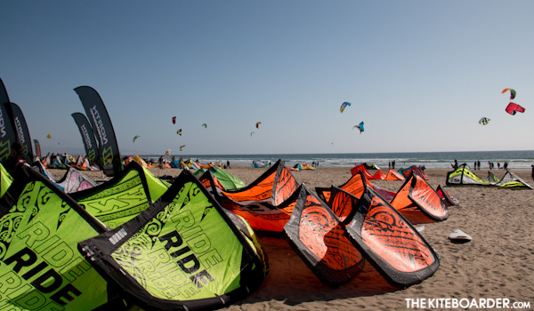 PISMO-KITEXPO-DAY3-7141
