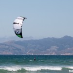PISMO-KITEXPO-DAY3-7795