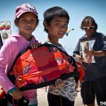 PISMO-KITEXPO-DAY3-7949