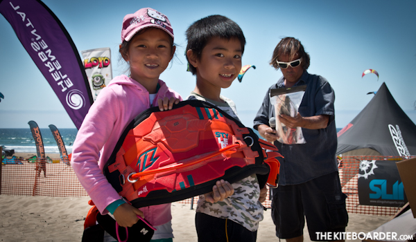 PISMO-KITEXPO-DAY3-7949