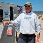 PISMO-KITEXPO-DAY3-7966