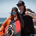 PISMO-KITEXPO-DAY3-8005