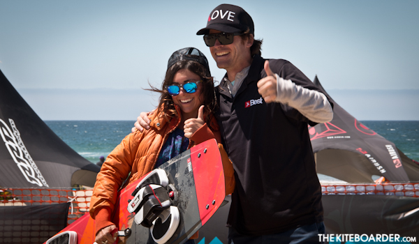 PISMO-KITEXPO-DAY3-8005