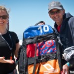 PISMO-KITEXPO-DAY3-8019