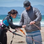 PISMO-KITEXPO-DAY3-8278