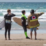 PISMO-KITEXPO-DAY3-8296