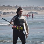 PISMO-KITEXPO-DAY3-8385