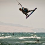 PISMO-KITEXPO-DAY3-8565