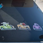 PISMO-KITEXPO-DAY3-8920