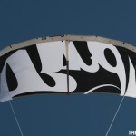 RRD ADDICTION 2014 LIGHTWIND REVIEW