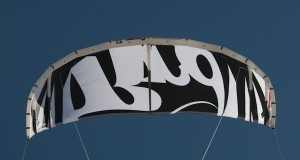 RRD ADDICTION 2014 LIGHTWIND REVIEW