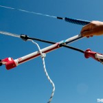 RRD ADDICTION 2014 LIGHTWIND REVIEW