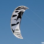 RRD ADDICTION 2014 LIGHTWIND REVIEW