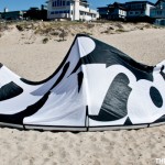 RRD ADDICTION 2014 LIGHTWIND REVIEW