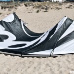 RRD ADDICTION 2014 LIGHTWIND REVIEW