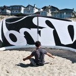 RRD ADDICTION 2014 LIGHTWIND REVIEW