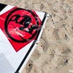 RRD ADDICTION 2014 LIGHTWIND REVIEW