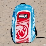 RRD ADDICTION 2014 LIGHTWIND REVIEW