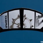 SLINGSHOT TURBINE 2014 LIGHTWIND REVIEW