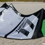 SLINGSHOT TURBINE 2014 LIGHTWIND REVIEW