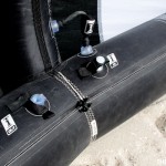 SLINGSHOT TURBINE 2014 LIGHTWIND REVIEW