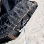 SLINGSHOT TURBINE 2014 LIGHTWIND REVIEW